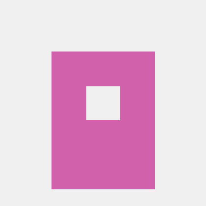 Nyeht Enes Ta Github - Best Minimal Patterns in High Resolution