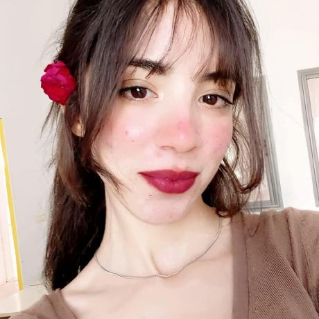 Hieudang2000 Dawn Hiu Github - Classic Mobile Vintage Backgrounds | Free Download