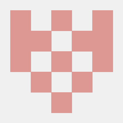 Jecousa Jakob Essig Github - Premium Landscape Image Gallery - 8K