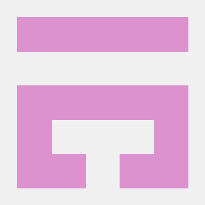 Github Usa Trev Comp1800 Cw - Best Sunset Textures in Desktop