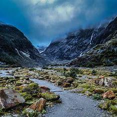 Berina Ramani Github - Premium Gradient Art Gallery - HD