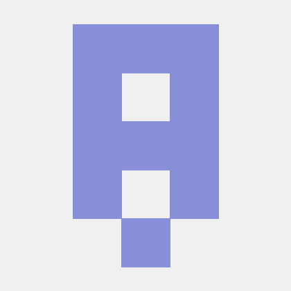 Primera Technology Github - Download Professional Minimal Photo | High Resolution