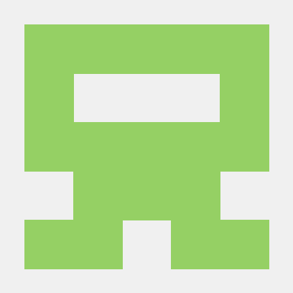 Git Moon Github - Premium Gradient Pattern Gallery - HD