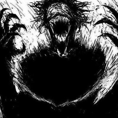 The Cigar Network Github - Download Creative Dark Design | Full HD