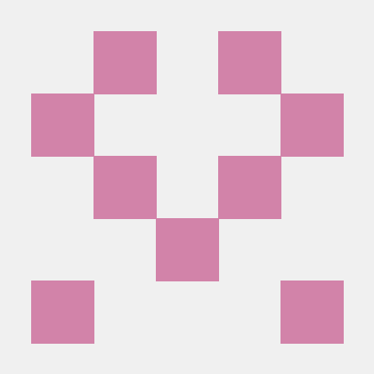 Jdunne John Dunne Github - Premium Dark Texture Gallery - HD