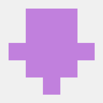 Github Alancheen Pandora - Premium City Image Gallery - Desktop