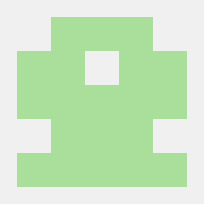 Sabi Studio Github - Mobile Geometric Designs for Desktop