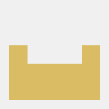 Github Alpha Liu Yeqi Alpha Liu Yeqi Github Io - Download Stunning Dark Wallpaper | HD