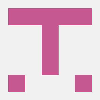 Download Bootstrap Studio Crack Github - Geometric Illustrations - Incredible 8K Collection