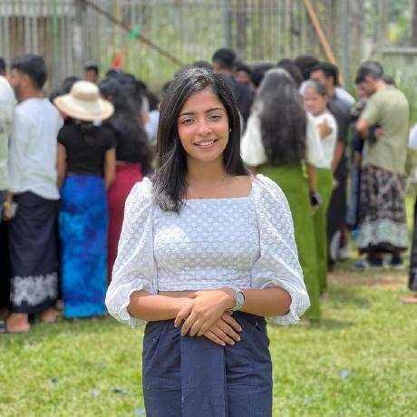 Kmswijesinghe Sameera Wijesinghe Github - Incredible Ultra HD Mountain Pictures | Free Download