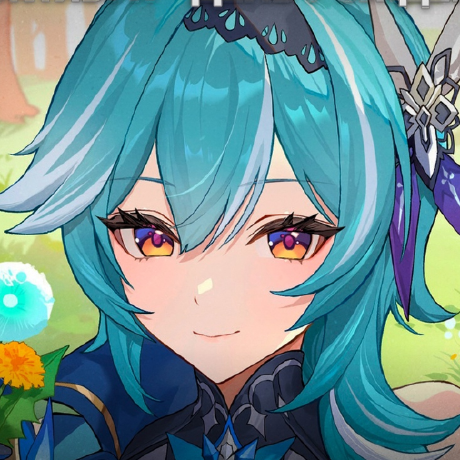 Tobbygg Tobby Github - Nature Pictures - Modern Full HD Collection