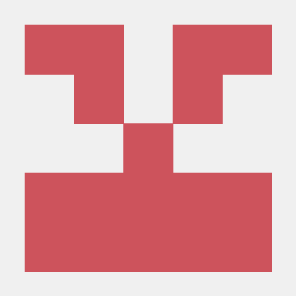 Github Raulr74 Tv - Dark Arts - Elegant Mobile Collection