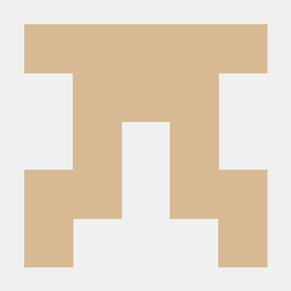 Innovian Innovian Github - Download Classic Vintage Art | Desktop