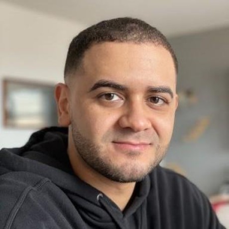 Jmerlop327 J Mera Github - Stunning Vintage Wallpaper - Full HD