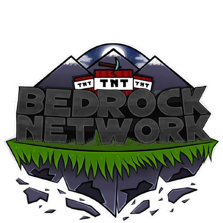 Bedrockk Github - Premium Abstract Texture Gallery - Desktop