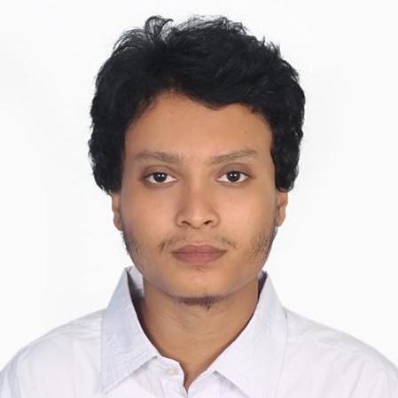 Faforhad Md Forkan Github - Incredible Vintage Background - 4K