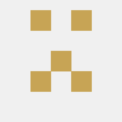 Github Khushi Shukla Pokemon - City Backgrounds - Amazing High Resolution Collection