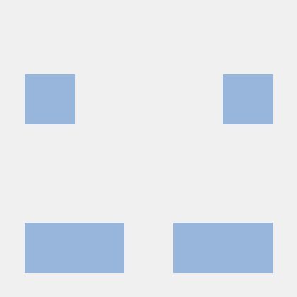 Nathaelbenoit Benoit Natha L Github - Premium Minimal Image Gallery - High Resolution