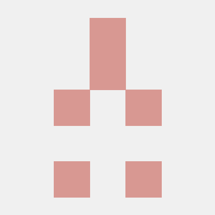 Radarshift Radar Github - Best Dark Arts in Retina