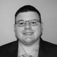 El Kozar Github - Minimal Art Collection - Mobile Quality