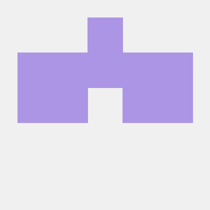 Atomragnar Johannes Hornbrinck Github - Download Professional Mountain Wallpaper | Desktop