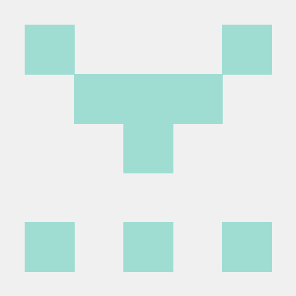 Github Cameron Burkholder Csis215 Mcst - Gradient Images - Premium Retina Collection