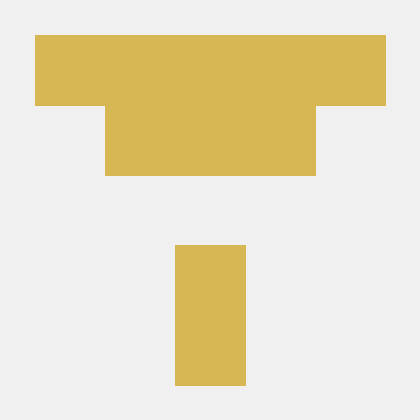 Dopebiscuit Abdelrahman Hany Github - Gorgeous Minimal Photo - 8K