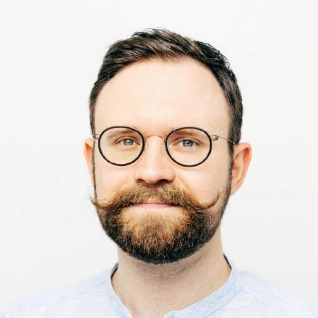 Pichfl Florian Pichler Github - Modern Mobile Vintage Photos | Free Download