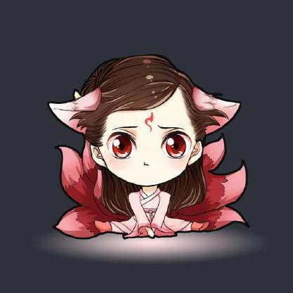 Lily Elephant Github