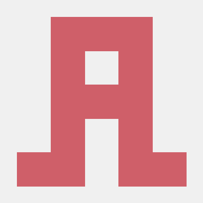 Nexusai One Github - Creative 4K Ocean Photos | Free Download