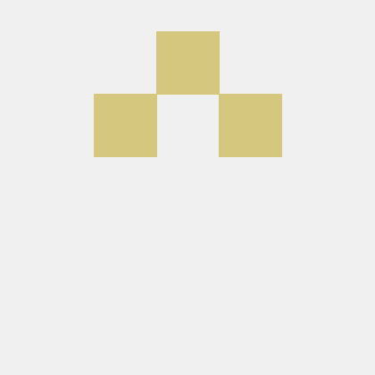 Coding Sweet Potato Github - Classic 8K Light Patterns | Free Download