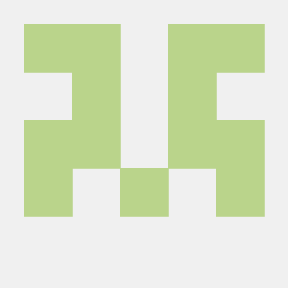 Github Vullneta Tessa Project - Best Light Arts in 8K