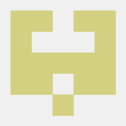 Mad Ang Github - Premium Ocean Background Gallery - Full HD