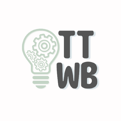 Bre Github - Gradient Image Collection - Mobile Quality