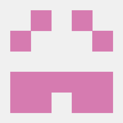 Github Ilke Dev Op Orm A 1password Orm Wrapper Around The Ilke - Full HD Geometric Photos for Desktop