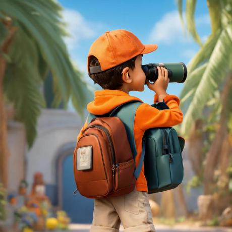 Ayamikani Rukundo Github - Ultra HD Dark Illustration - Mobile