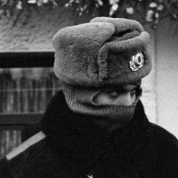 Github Phoubia Vexillon Fastflag Editor For Roblox - Abstract Backgrounds - Classic Retina Collection