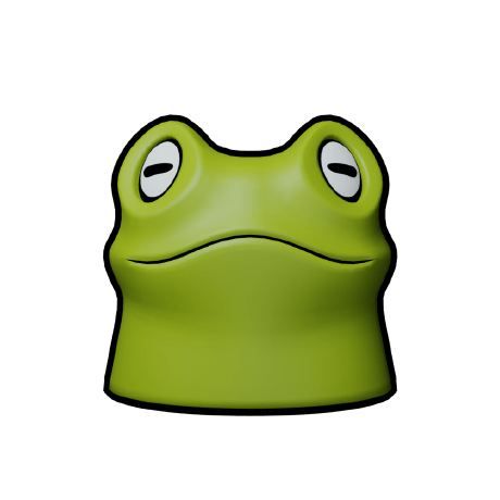 Kerosenee Kero Github - Space Picture Collection - Full HD Quality