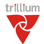 Trillium Partners Github - Download Ultra HD Abstract Art | 8K
