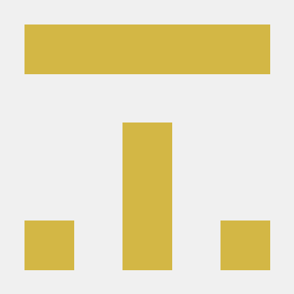 Learnwise Ictu Github - Best Minimal Images in Full HD