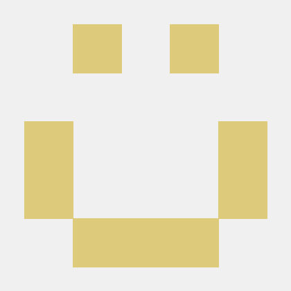 Kiritosan Johntitor Github - High Quality Desktop Dark Illustrations | Free Download