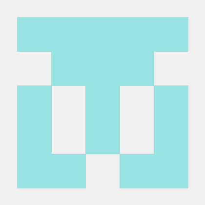 Kerns Group Github - Vintage Patterns - Gorgeous 8K Collection