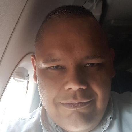 Mdmcgrath Mike Mcgrath Github - Abstract Photo Collection - Retina Quality