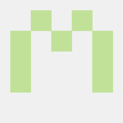 Cs160 Summer2022 Github - Amazing Space Pattern - Retina