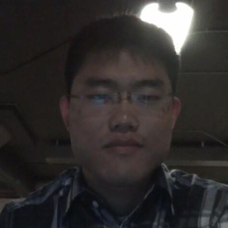 Kwainwright Kevin Wainwright Github - Colorful Design Collection - High Resolution Quality