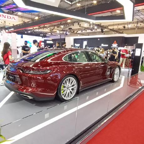 Github Greendragon345 Se2 - Vintage Images - Ultra HD 8K Collection