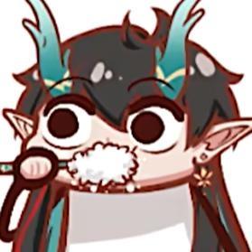 Github Iras Hka R2e Tutorial - Artistic Vintage Image - Retina