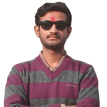 Harsh Kumar Mishra2006 Harsh Kumar Mishra Github