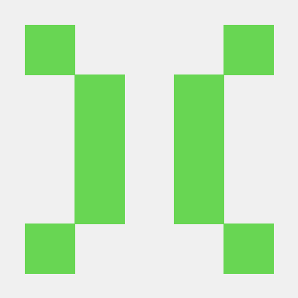 Github Iamkata Zy Media Js Plugin Zy Media Js Demo - Premium Gradient Image Gallery - Retina