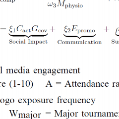 Hongfanmeng Stevenh Github - Mobile Sunset Images for Desktop